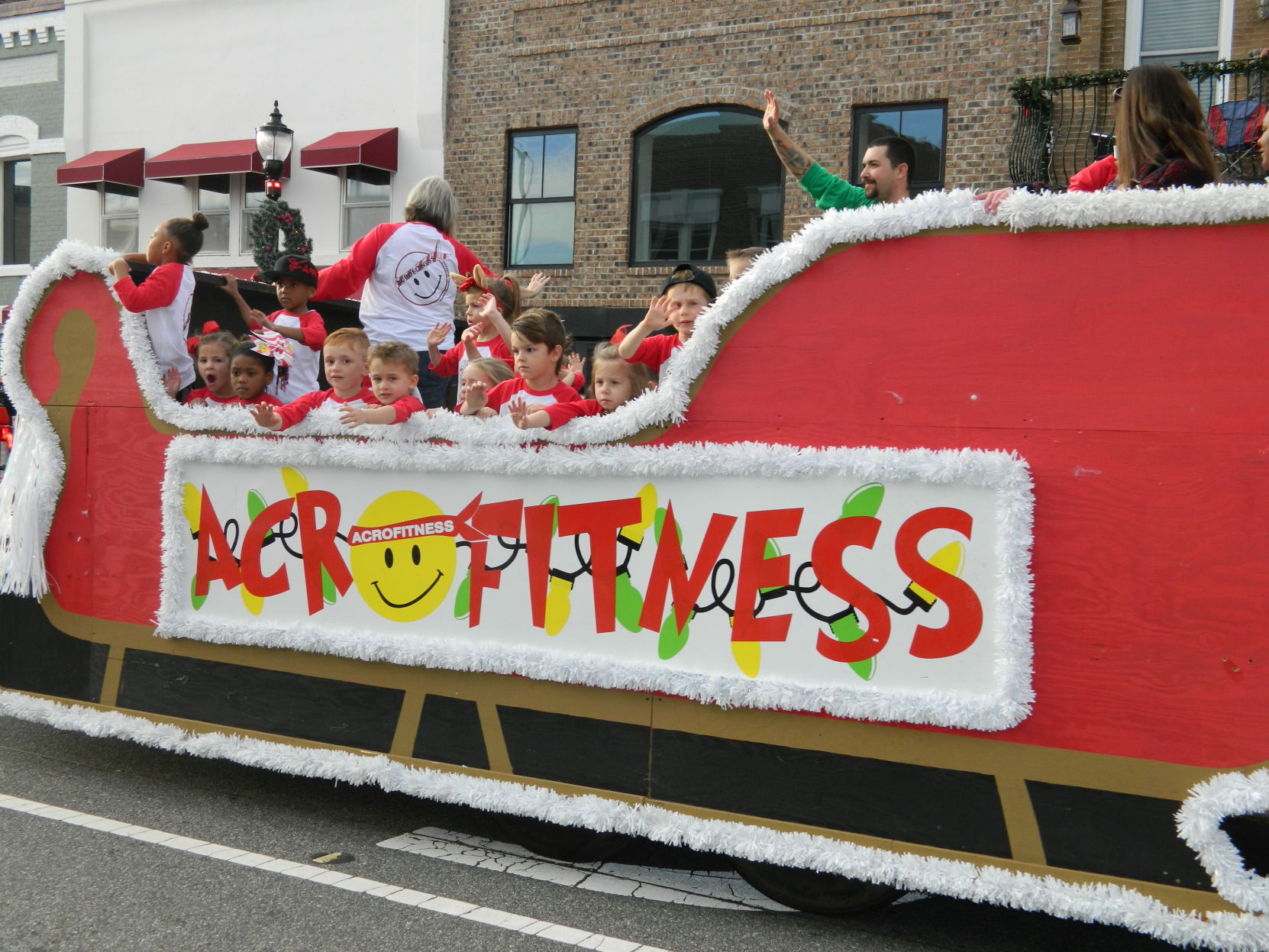 Mooresville Christmas Parade (218).JPG